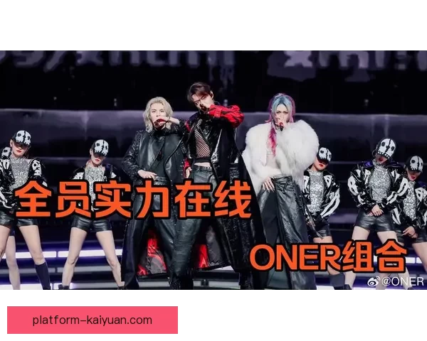 芬奇解读球队阵容调整以化学反应为核心寻找最佳组合