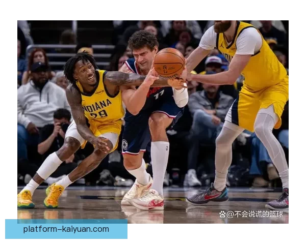 小卡中投准绝杀28+8连破20分快船逆转步行者加兰30+5表现亮眼