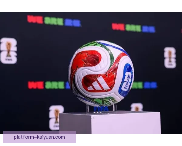 墨西哥世界杯2026主场馆全景及赛事布局解析指南