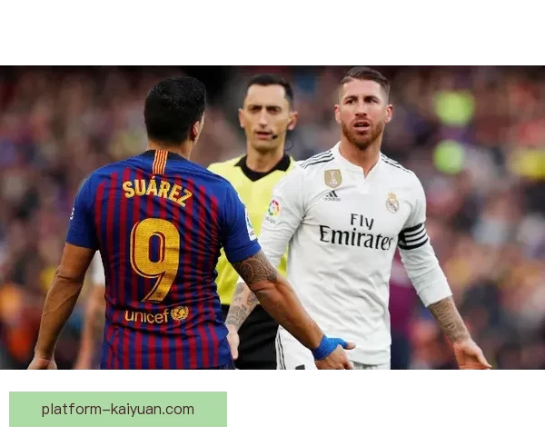 马竞门将穆索六次扑救力保城门不失 荣膺对阵巴萨全场最佳球员